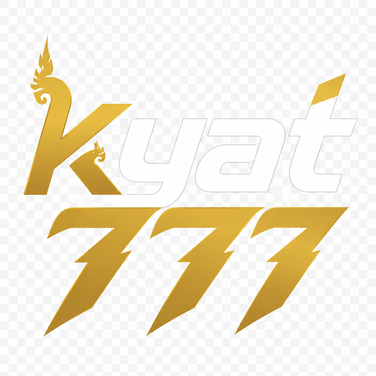 kyat 777